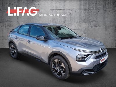 Nissan Juke 1,0 *EDITION 50* N-Connecta  *ab € 24.990,-* bei Autohaus Lifag in 