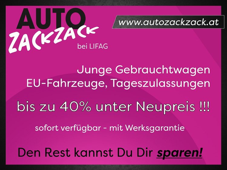 442017_1406606180103_slide bei Autohaus Lifag in 